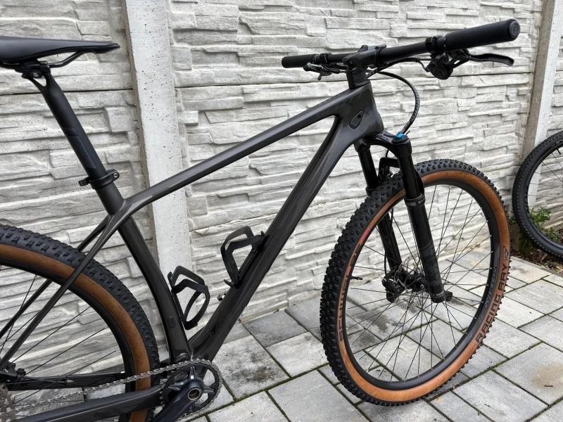 Scott scale 925