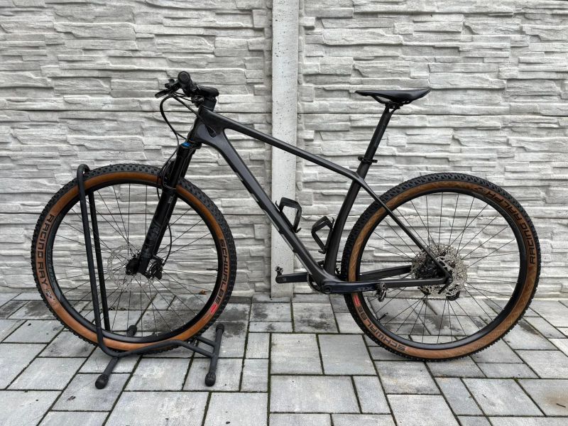 Scott scale 925
