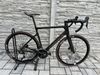 Orbea orca m30 disc 