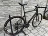 Orbea orca m30 disc 