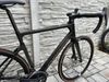 Orbea orca m30 disc 