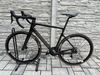 Orbea orca m30 disc 
