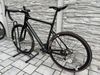 Orbea orca m30 disc 