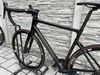 Orbea orca m30 disc 