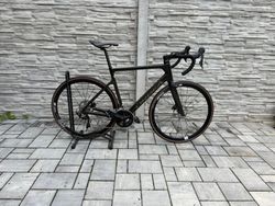 Orbea orca m30 disc 