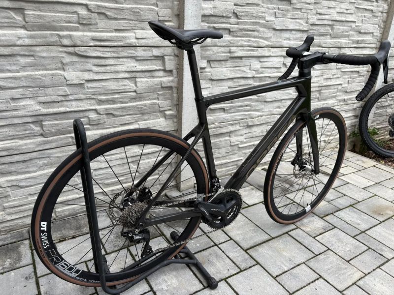 Orbea orca m30 disc 