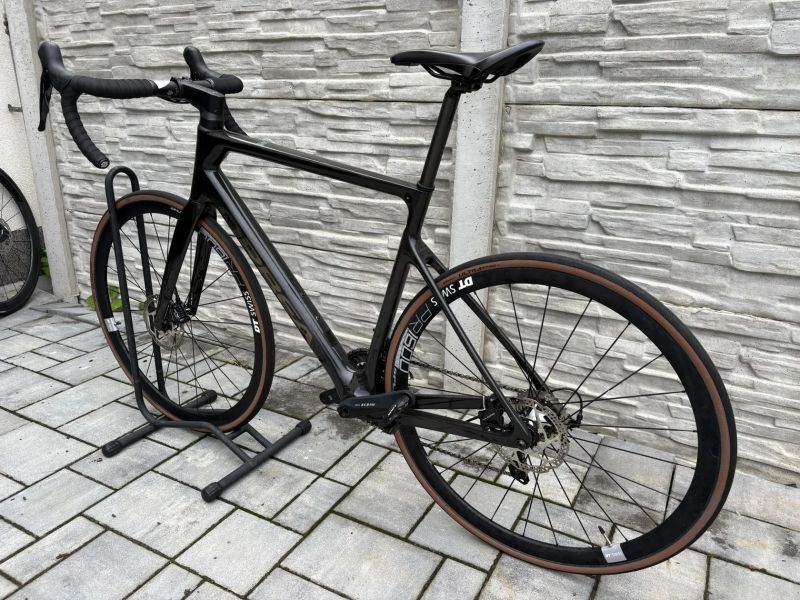 Orbea orca m30 disc 