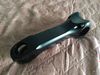 představec Velobike Elite Longboi Stem
