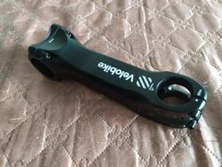 představec Velobike Elite Longboi Stem
