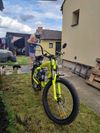 Motokolo sunway nové v hodnotě 26000