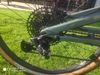 Horské kolo Specialized Stumpjumper Comp Alloy 2023 v atraktivní zelené barvě
