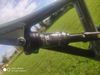 Horské kolo Specialized Stumpjumper Comp Alloy 2023 v atraktivní zelené barvě