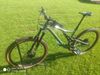 Horské kolo Specialized Stumpjumper Comp Alloy 2023 v atraktivní zelené barvě