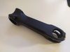 představec Velobike Elite Longboi Stem