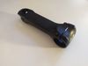 představec Velobike Elite Longboi Stem
