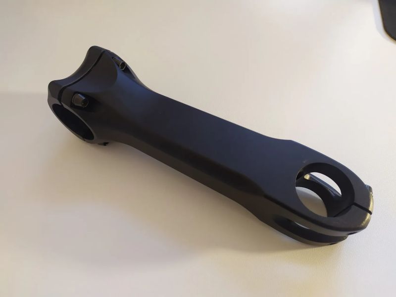 představec Velobike Elite Longboi Stem