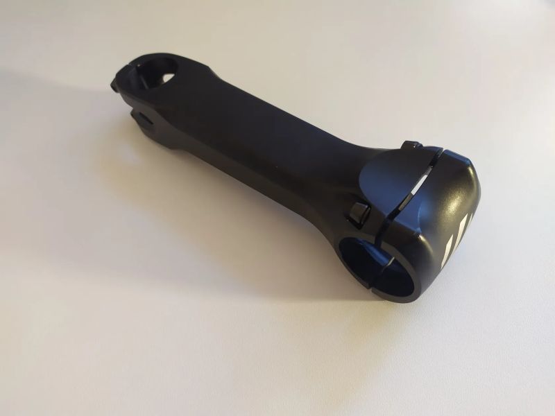 představec Velobike Elite Longboi Stem