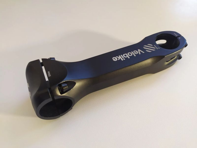 představec Velobike Elite Longboi Stem