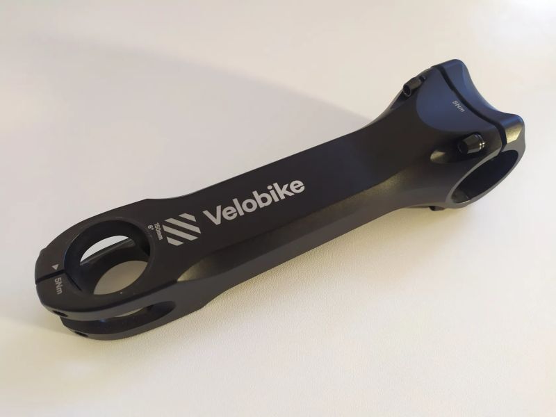 představec Velobike Elite Longboi Stem