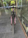 TOP Epic s-works AXS vel.M