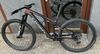 TOP Epic s-works AXS vel.M