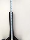 Rockshox PIKE Ultimate - 29" 130mm