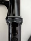 Rockshox PIKE Ultimate - 29" 130mm