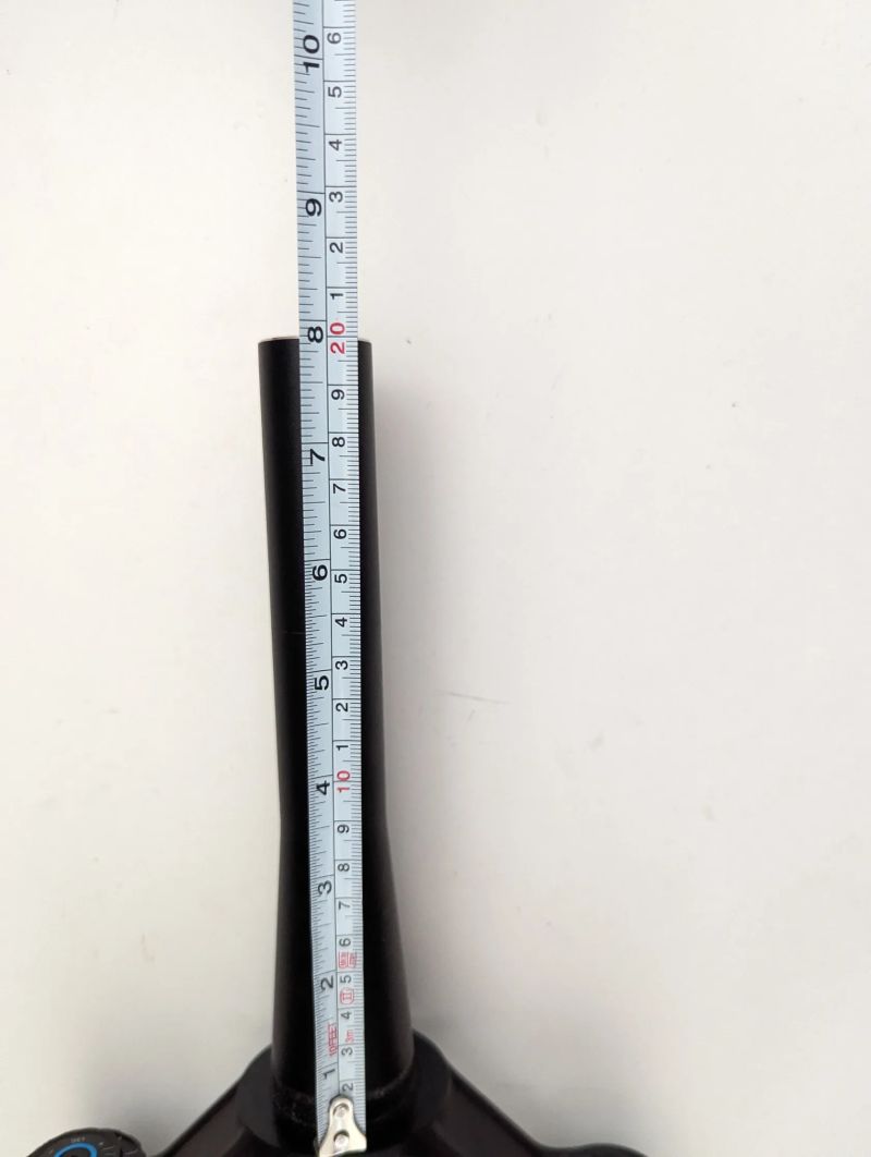 Rockshox PIKE Ultimate - 29" 130mm