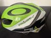 Oakley Aro 5 Neon vel L. 58-60cm Mips