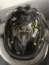 Oakley Aro 5 Neon vel L. 58-60cm Mips