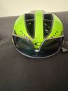 Oakley Aro 5 Neon vel L. 58-60cm Mips