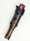 FOX Float Factory DPS 190x45