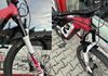 🔥🔥 SLEVA 85.000Kč -59%🔥🔥 Bulls E-Stream EVA TR2 740Wh W - Red/Grey/Black - XS,S,M,L