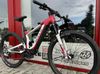 🔥🔥 SLEVA 85.000Kč -59%🔥🔥 Bulls E-Stream EVA TR2 740Wh W - Red/Grey/Black - XS,S,M,L