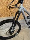 YT Jeffsy Core 2 27,5