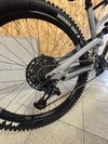 YT Jeffsy Core 2 27,5