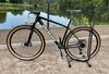 Specialized EPIC - Seam GX ASX - L 9,9 kg