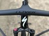 Specialized EPIC - Seam GX ASX - L 9,9 kg