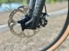 Specialized EPIC - Seam GX ASX - L 9,9 kg