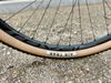 Specialized EPIC - Seam GX ASX - L 9,9 kg