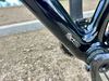Specialized EPIC - Seam GX ASX - L 9,9 kg