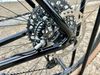 Specialized EPIC - Seam GX ASX - L 9,9 kg