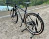 Specialized EPIC - Seam GX ASX - L 9,9 kg