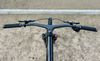 Specialized EPIC - Seam GX ASX - L 9,9 kg