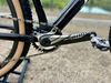 Specialized EPIC - Seam GX ASX - L 9,9 kg