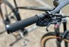 Specialized EPIC - Seam GX ASX - L 9,9 kg