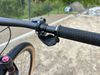 Specialized EPIC - Seam GX ASX - L 9,9 kg