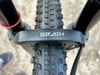 Specialized EPIC - Seam GX ASX - L 9,9 kg