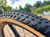 Specialized EPIC - Seam GX ASX - L 9,9 kg