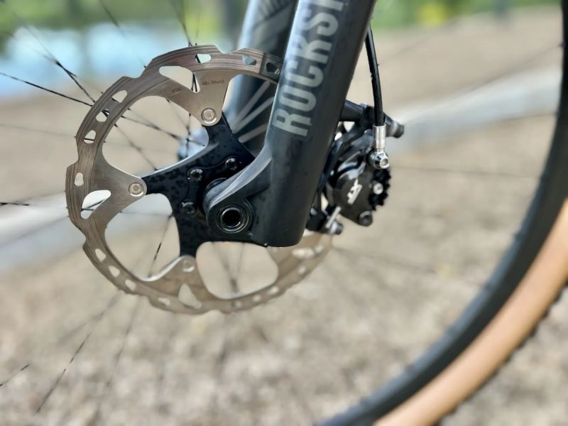 Specialized EPIC - Seam GX ASX - L 9,9 kg